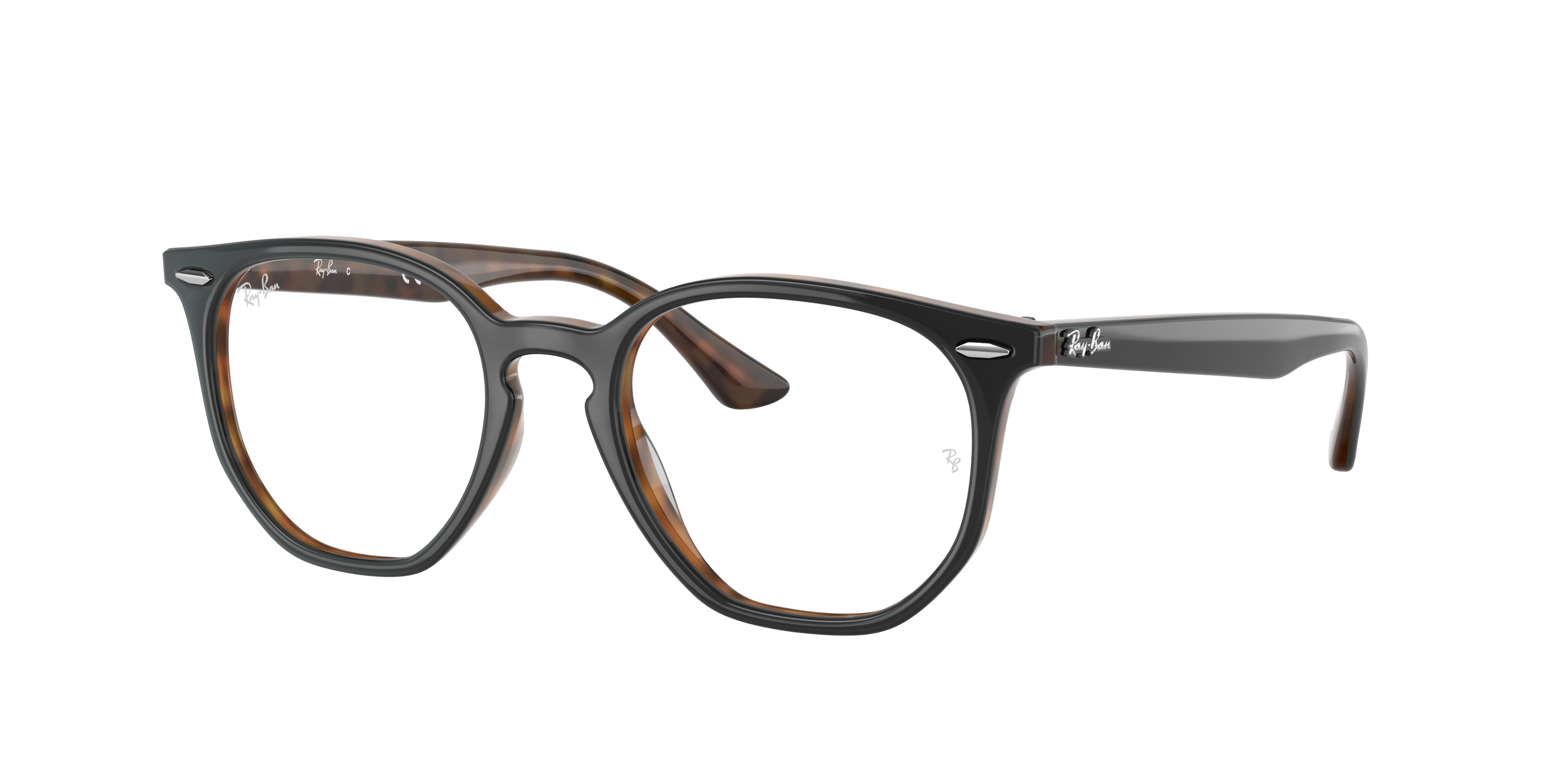 ray ban optical glasses