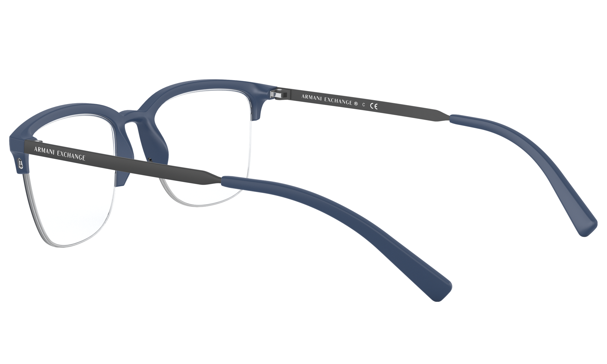 ax3066
