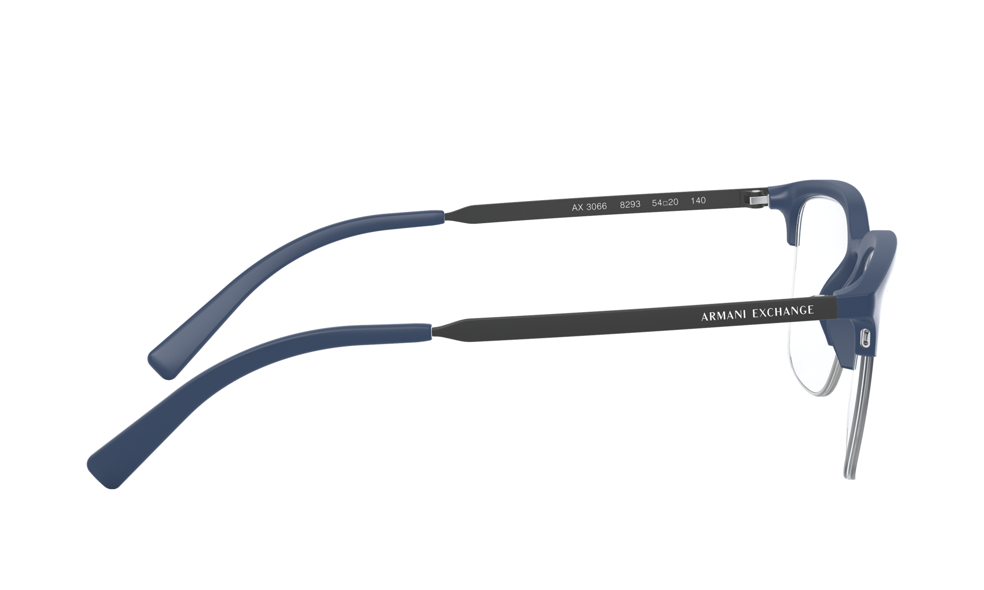 ax3066