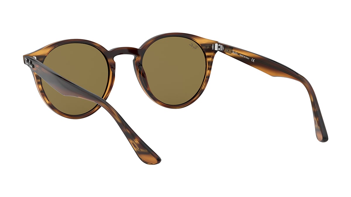 Sunglasses Ray-Ban RB2180 | Free Shipping | Glasses.com®