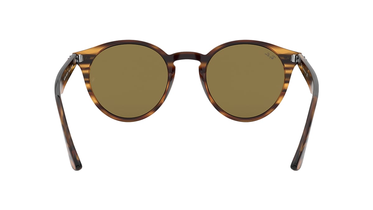 Sunglasses Ray-Ban RB2180 | Free Shipping | Glasses.com®