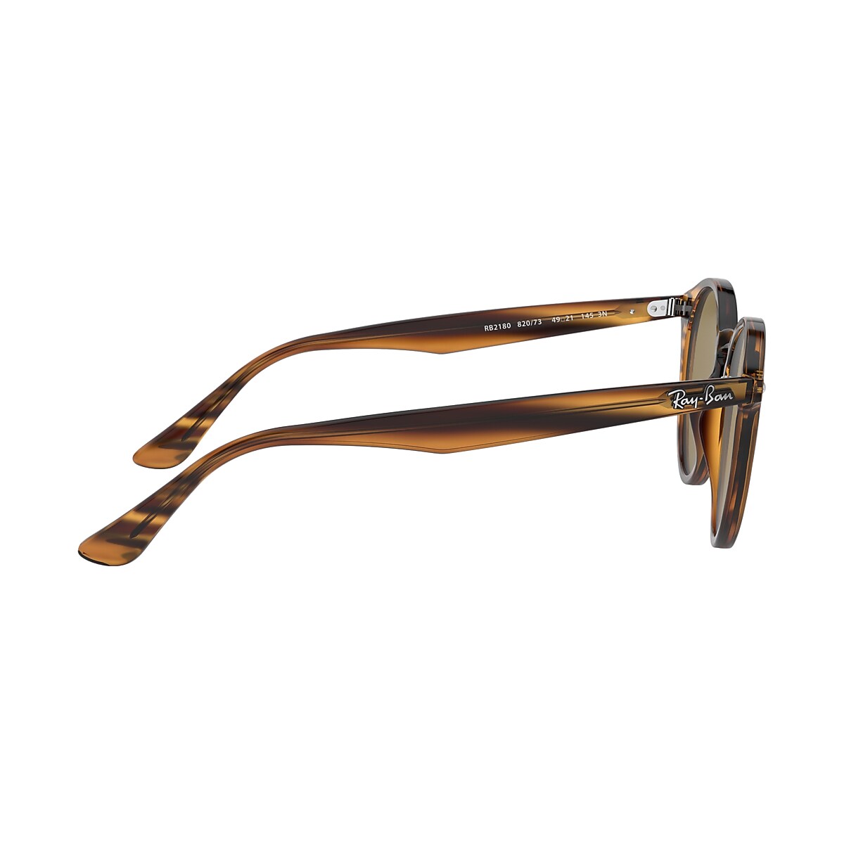 Sunglasses Ray-Ban RB2180 | Free Shipping | Glasses.com® Sunglasses Ray-Ban RB2180 | Free Shipping | Glasses.com®