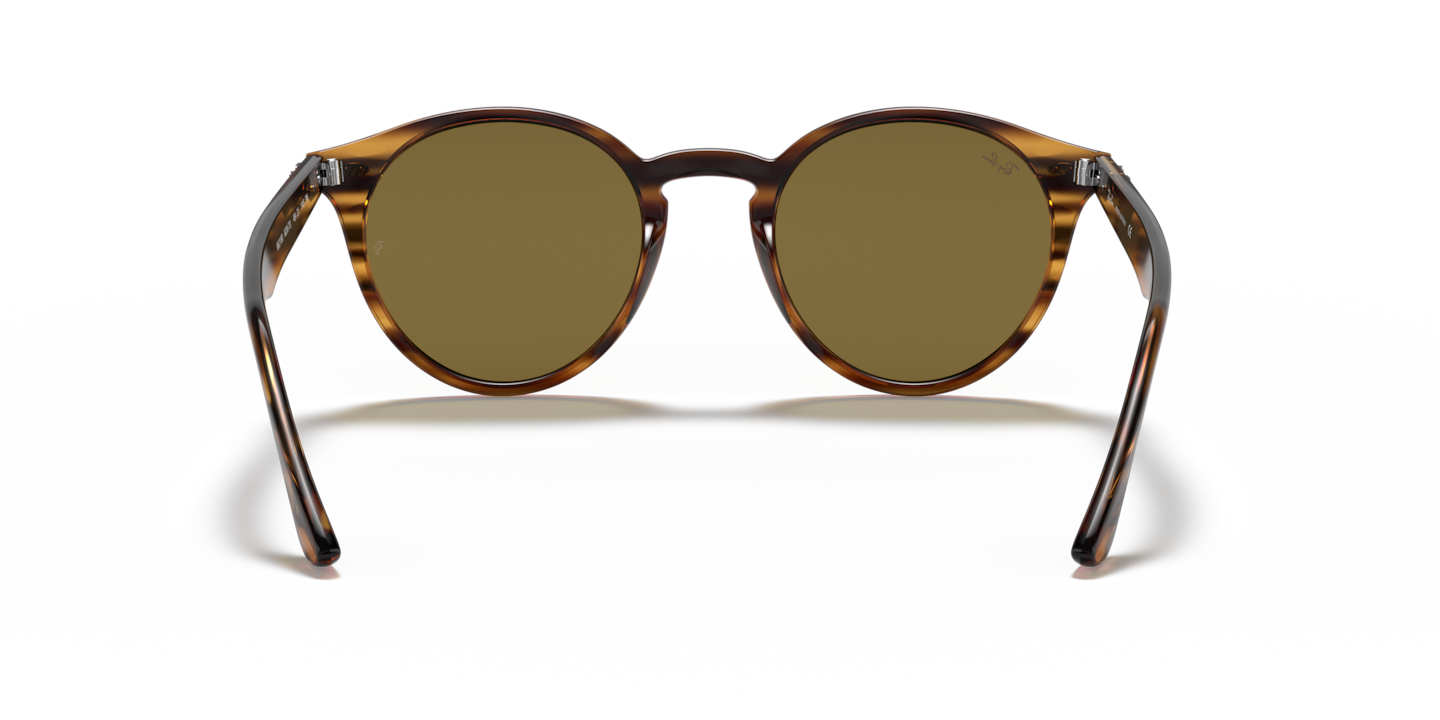 Ray ban rb2180 online havana