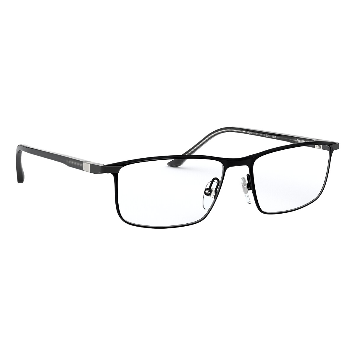 Eyeglasses Starck SH2047 | Free Shipping | Glasses.com® Eyeglasses Starck SH2047 | Free Shipping | Glasses.com®