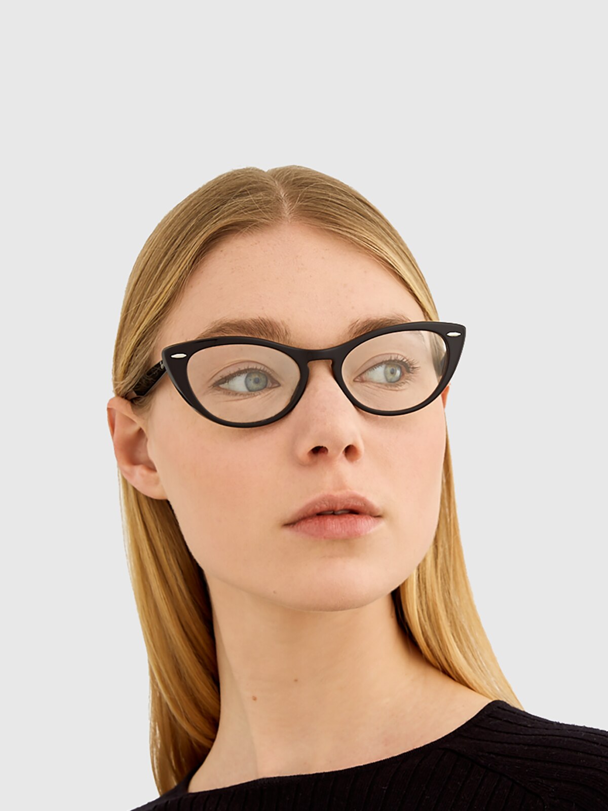 nina sunglasses ray ban