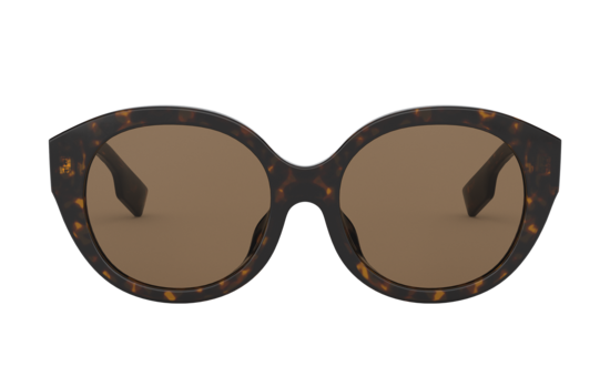 Sunglasses Burberry BE4370U Margot | Free Shipping | Glasses Sunglasses Burberry BE4370U Margot | Free Shipping | Glasses
