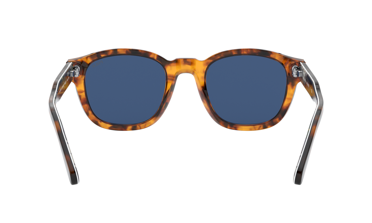 Polo Ralph Lauren Shiny Antique Tortoise Sunglasses ® | Free  Shipping