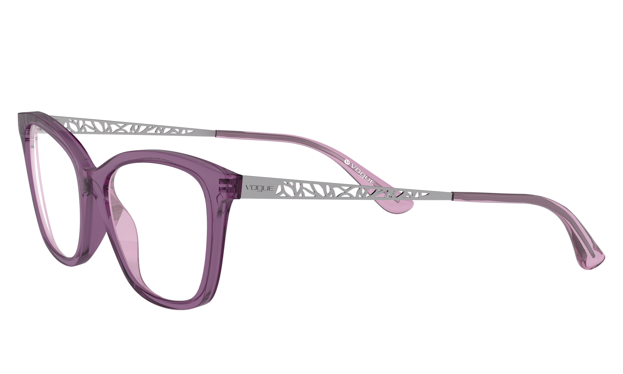 fastrack polarized glasses