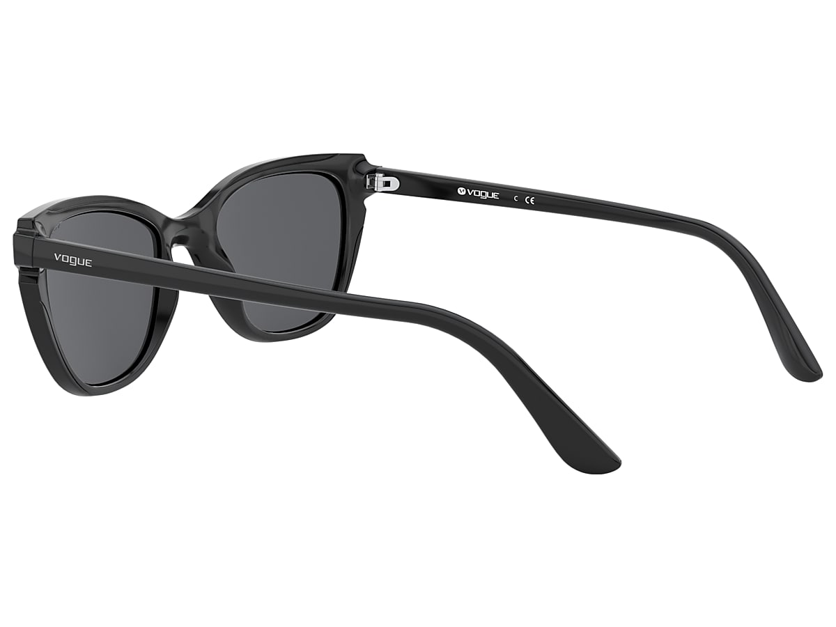 Prada ultravox outlet sunglasses alternative fit