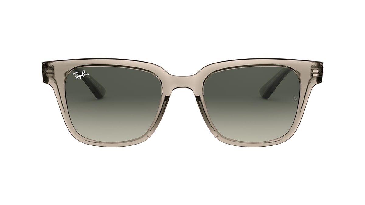 【関税込み】Ray-Ban トランスペアレント RB4323 サングラス 8056597122566_000A.png?