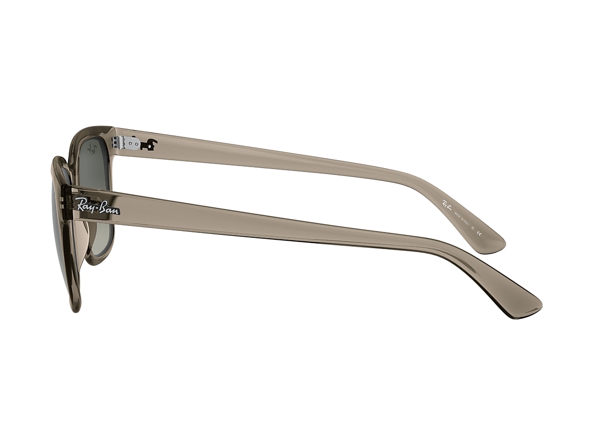関税・送料込み＊RayBan＊RB4323 スクエア サングラス 関税・送料込み＊RayBan＊RB4323 スクエア サングラス (Ray Ban