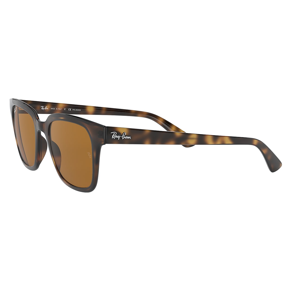 Ray-Ban サングラス RB4323F Ray-Ban RB4323 Sunglasses | LensCrafters