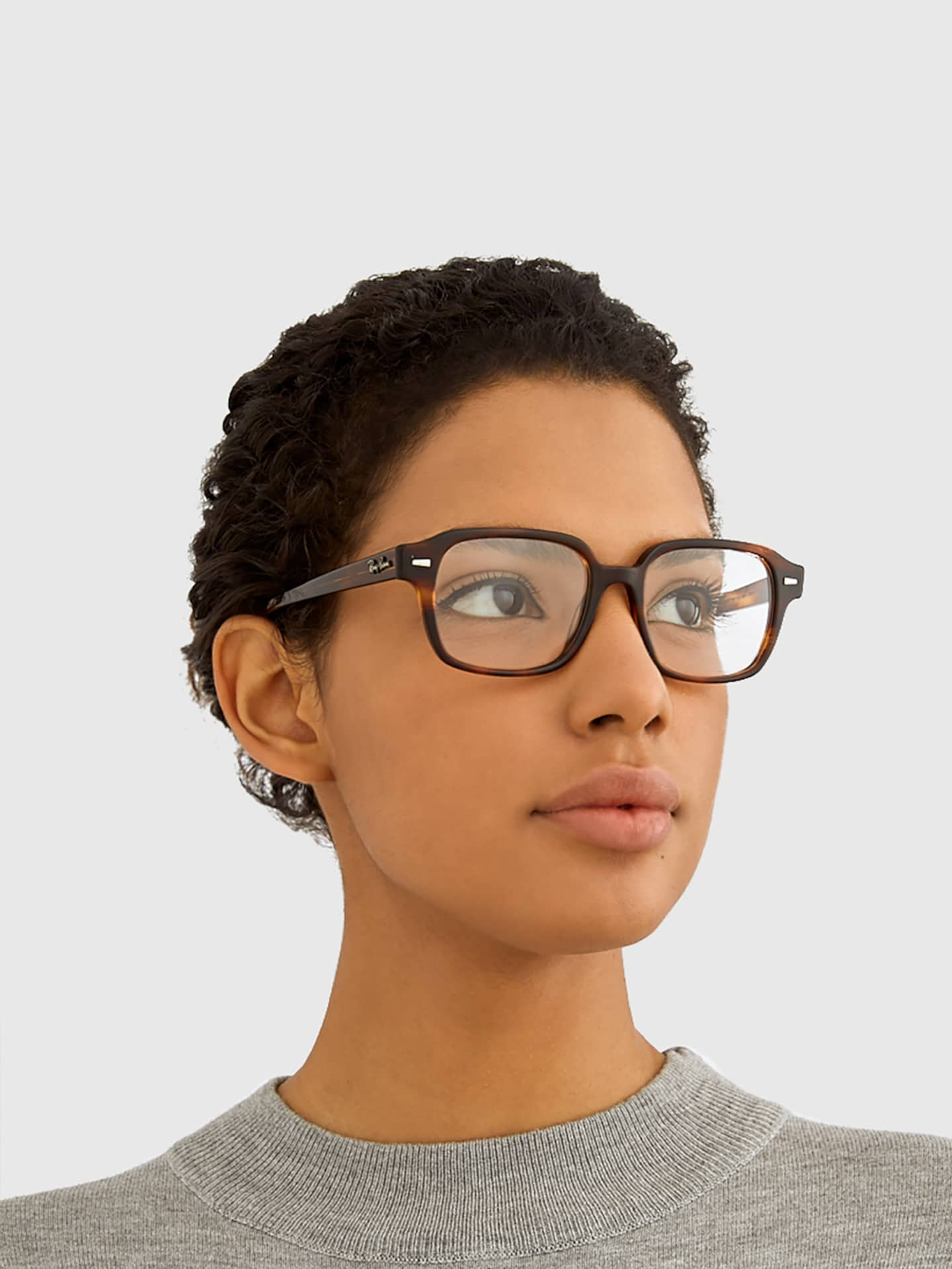 Eyeglasses tucson sales