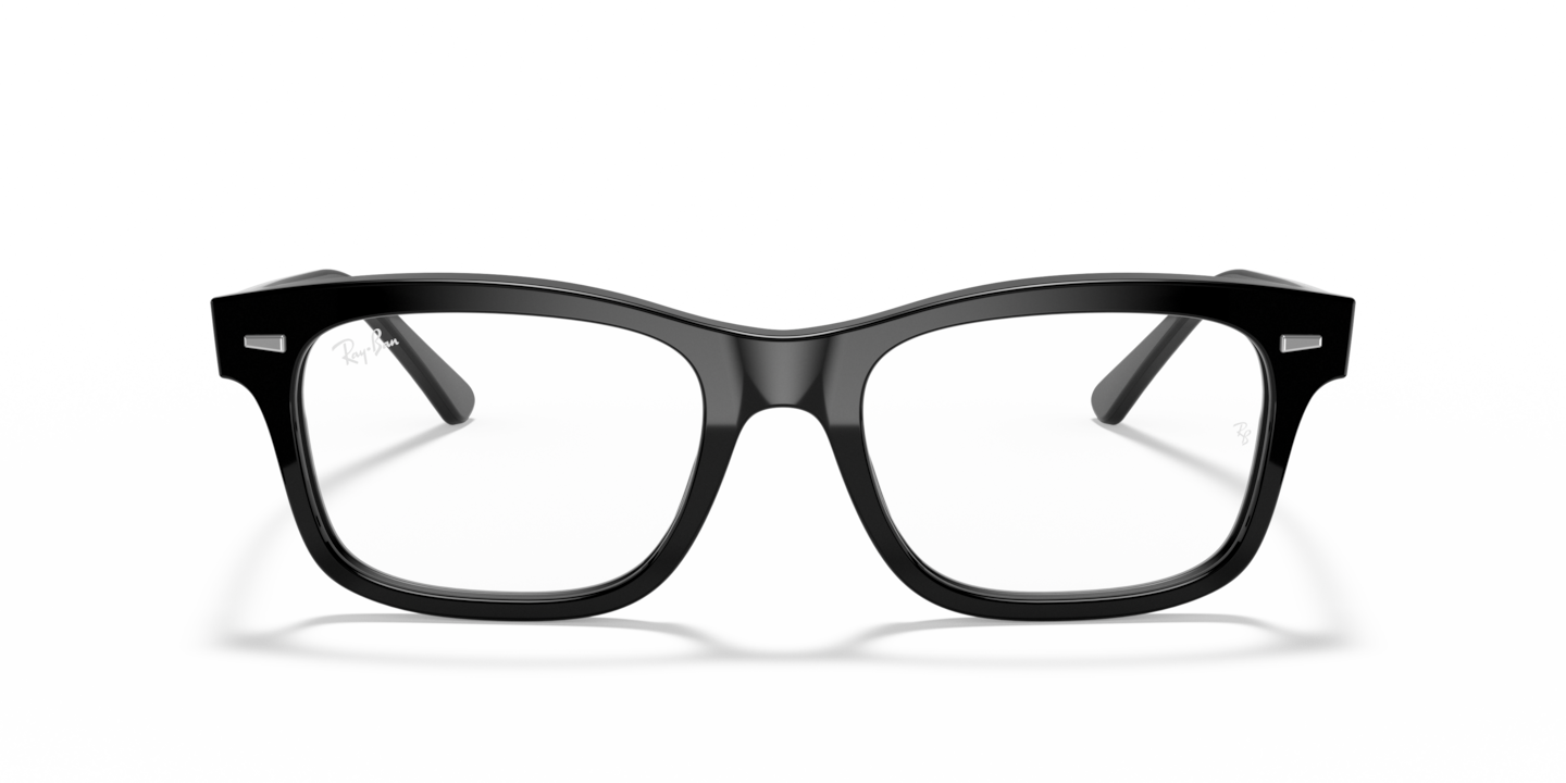 Eyeglasses Ray-Ban RB5383 Burbank Optics | Free Shipping Eyeglasses Ray-Ban RB5383 Burbank Optics | Free Shipping
