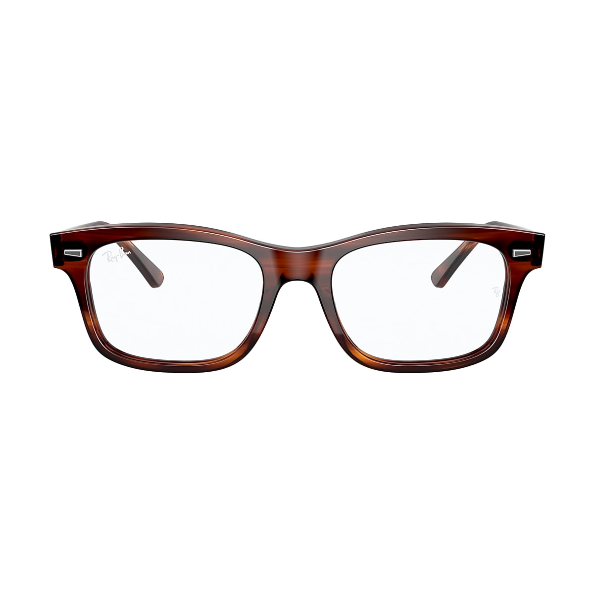 Ray-Ban NOS USA Vintage B&L 80s Predator 1 PS1 Mock Tortoise