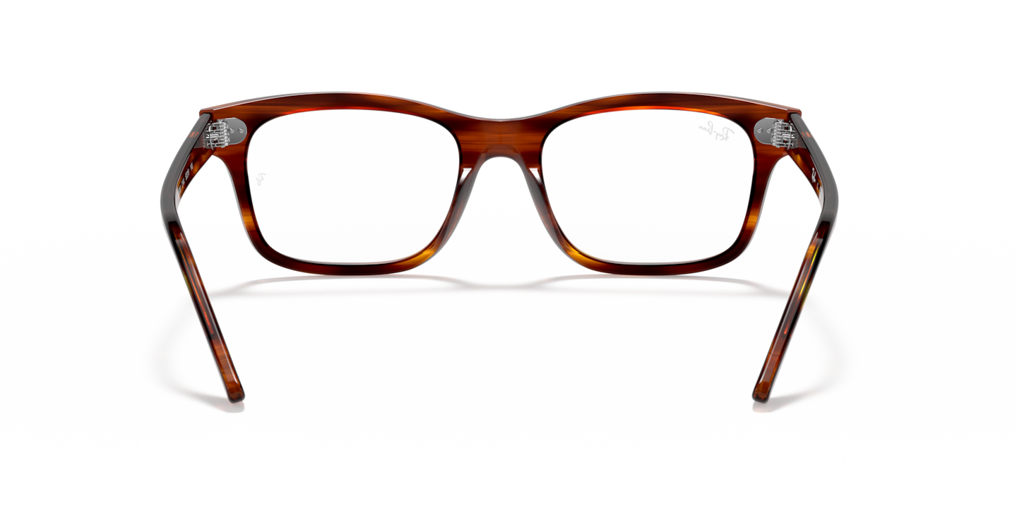 The Best Men's Eyeglasses of 2022: Persol to Ray-Ban