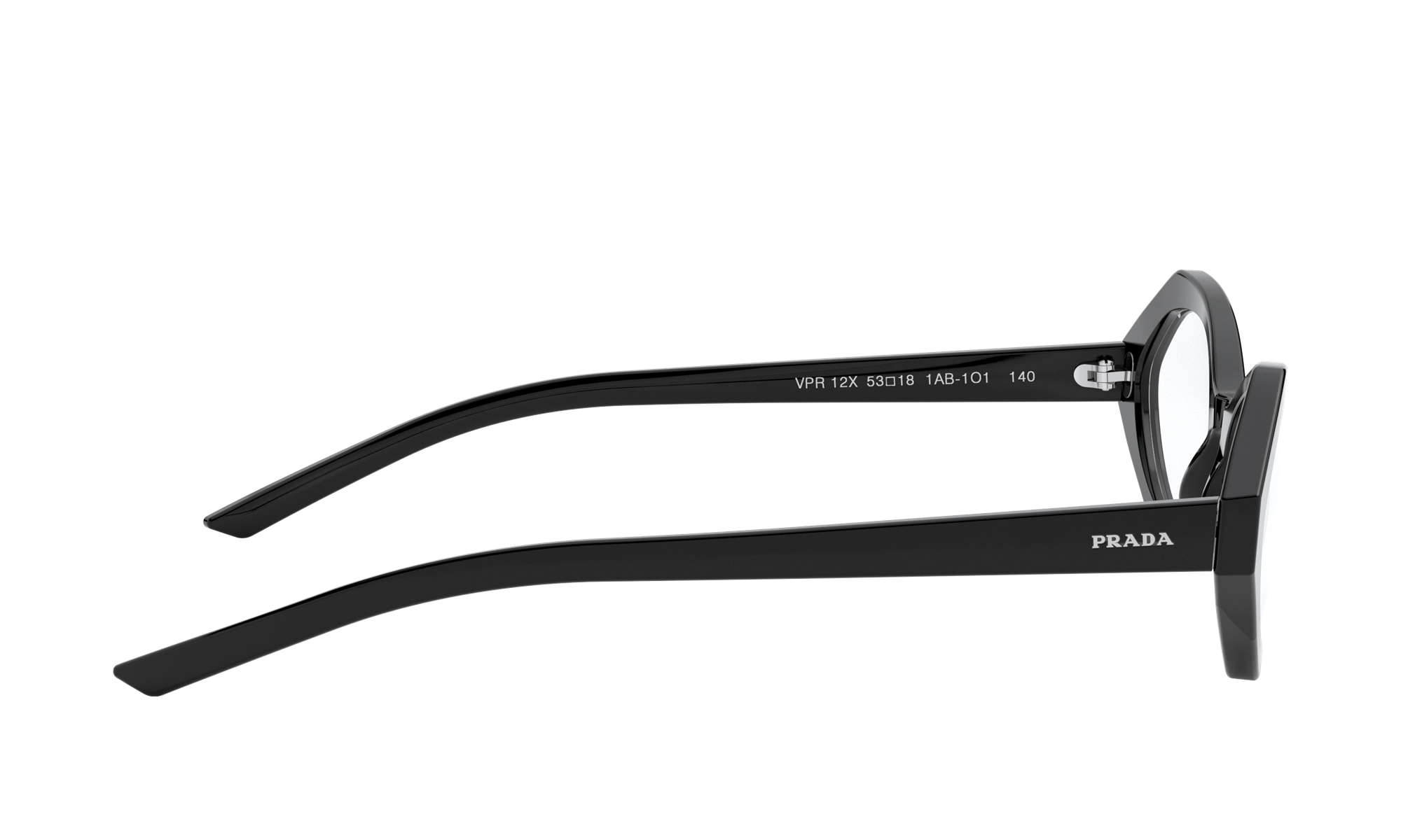 prada spr 12x