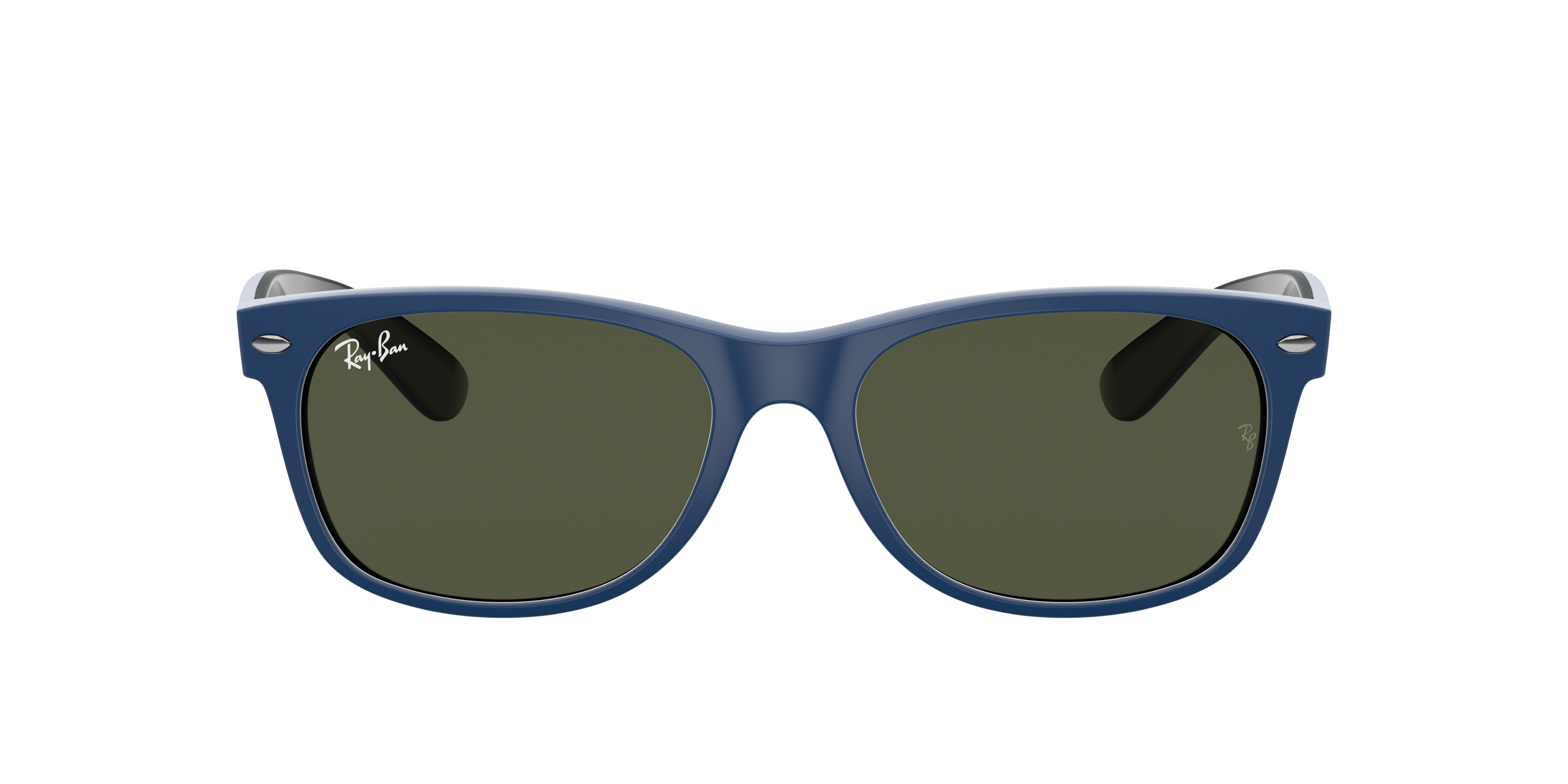 chasma blue color