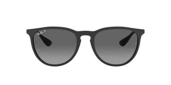 Ray-Ban RB4171 Rubber Tortoise