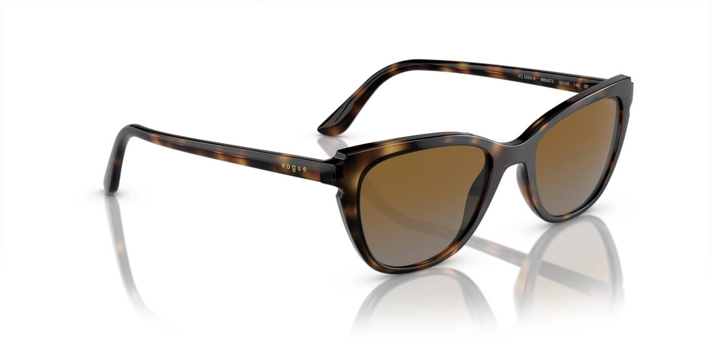 Vogue best sale ray ban