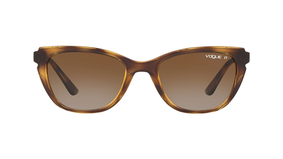 Vogue p sales sunglasses