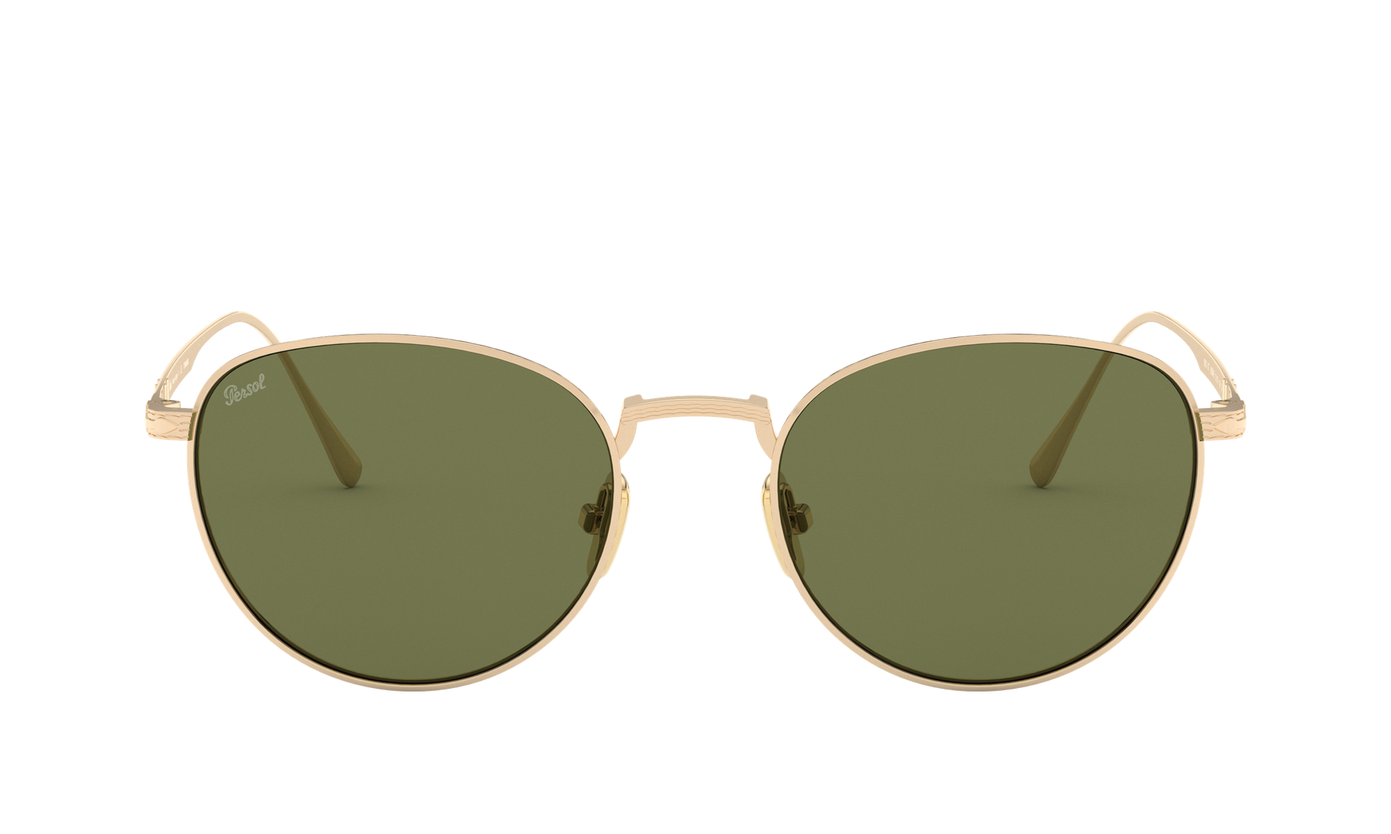 gafas ray ban hexagonales el corte ingles