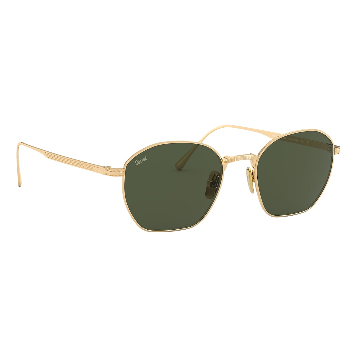 Persol PO5004ST