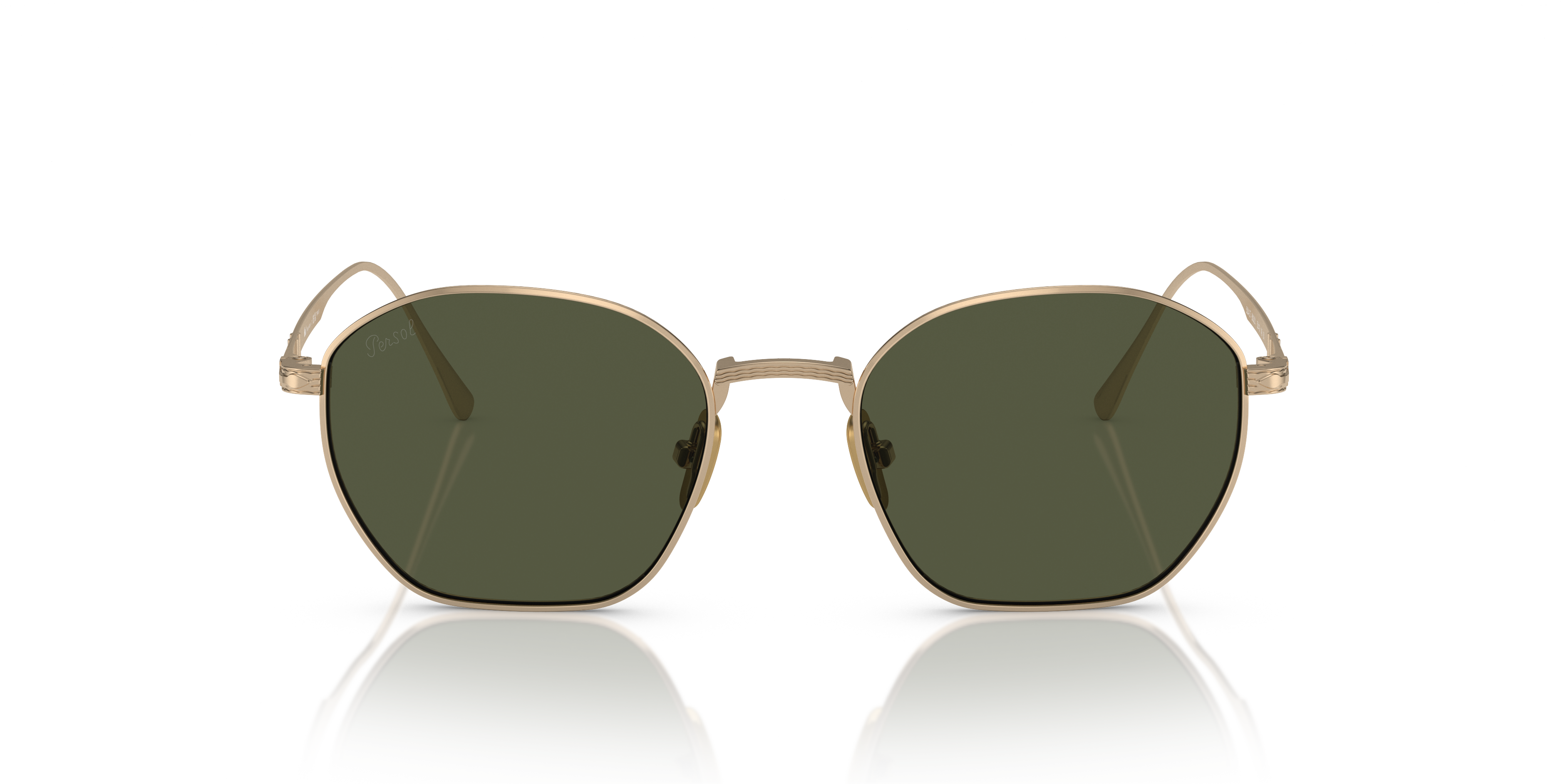 Designer Frames Persol Po3128v Persol Po3121v Outlet