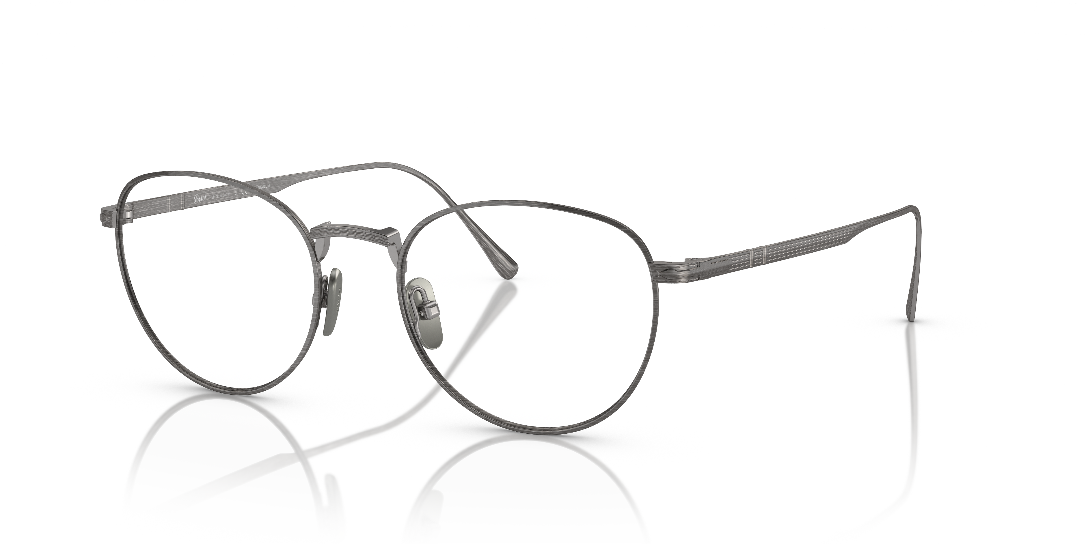 Persol Unisex Po5002vtSize: