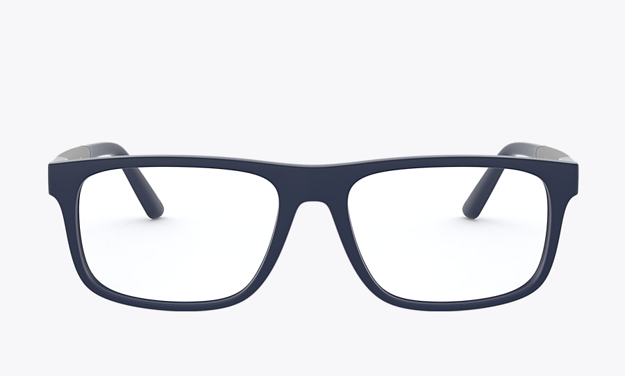 Polo Ralph Lauren Glasses ®