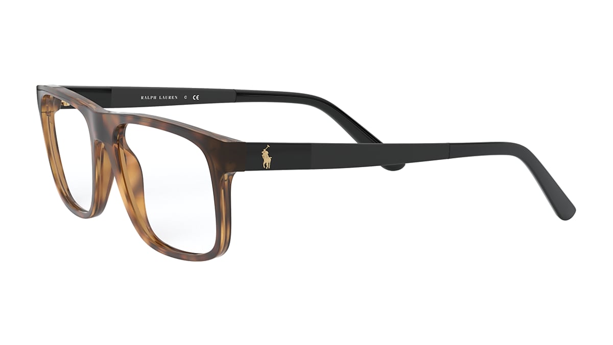 Ralph lauren eye buy glasses eyeglasses frames PH 2225 5866 Polo 52-18-140