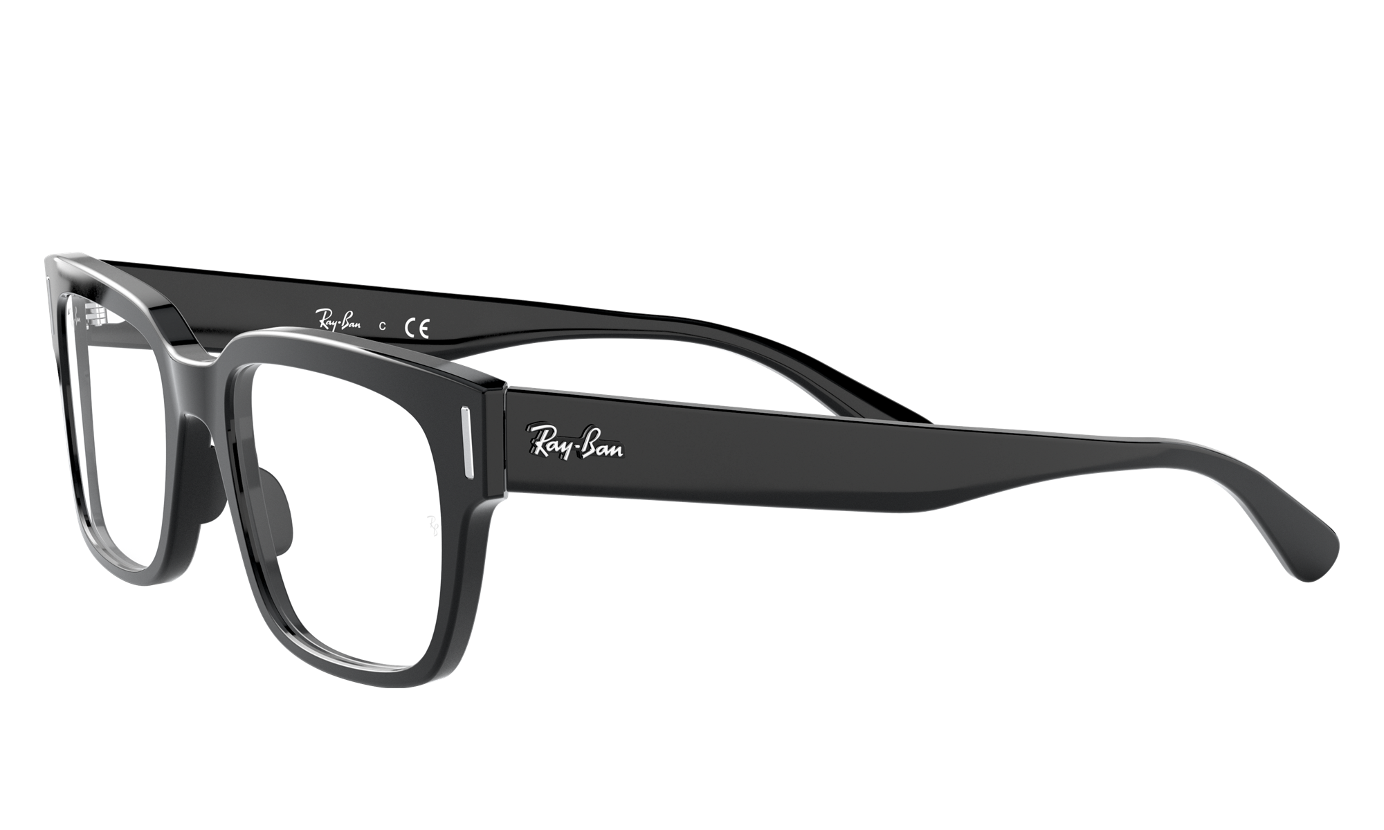 ray ban rx5388