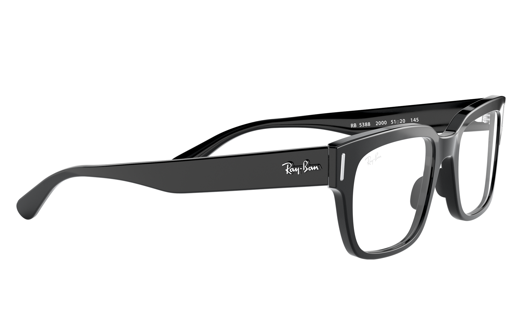 ray ban rb5388