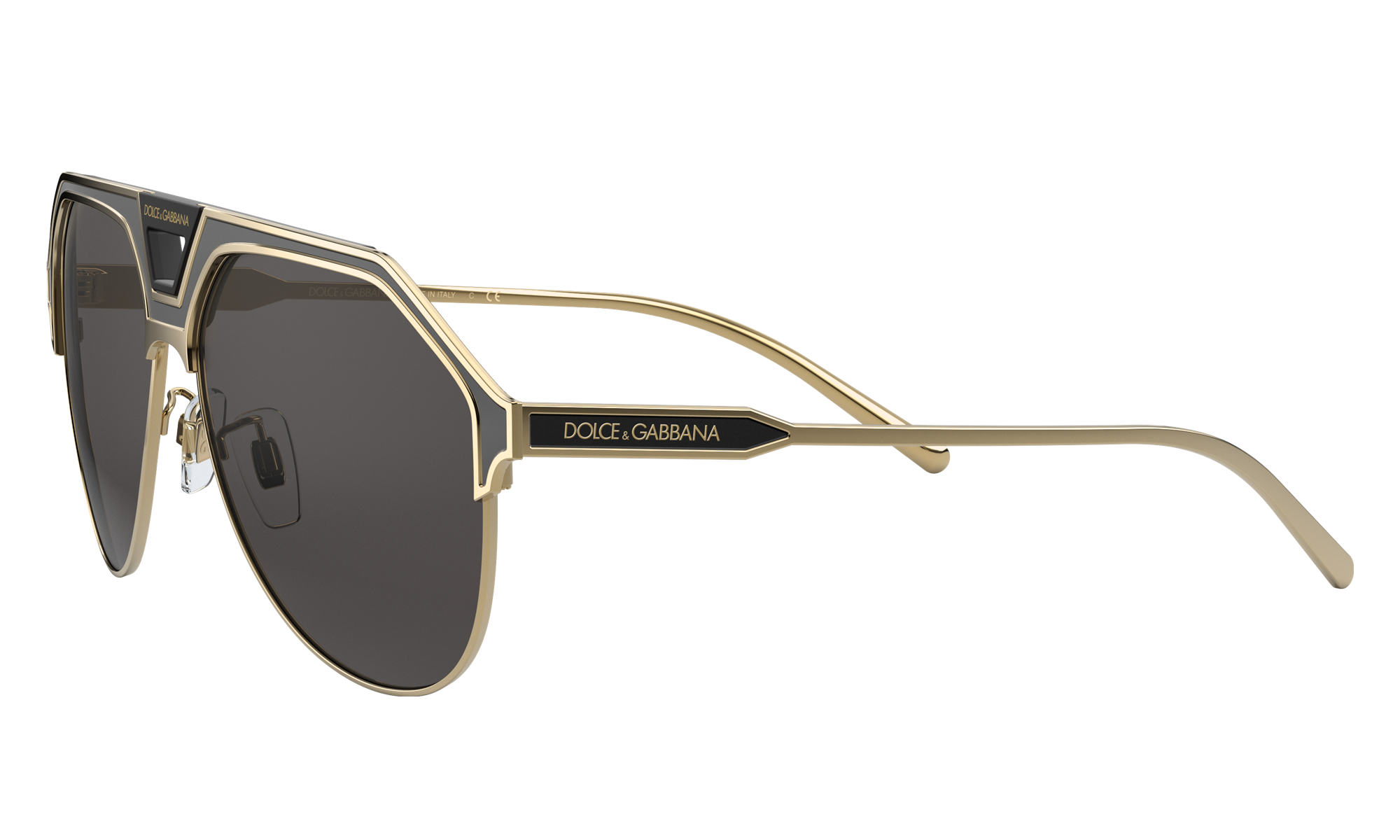 dolce & gabbana dg2257