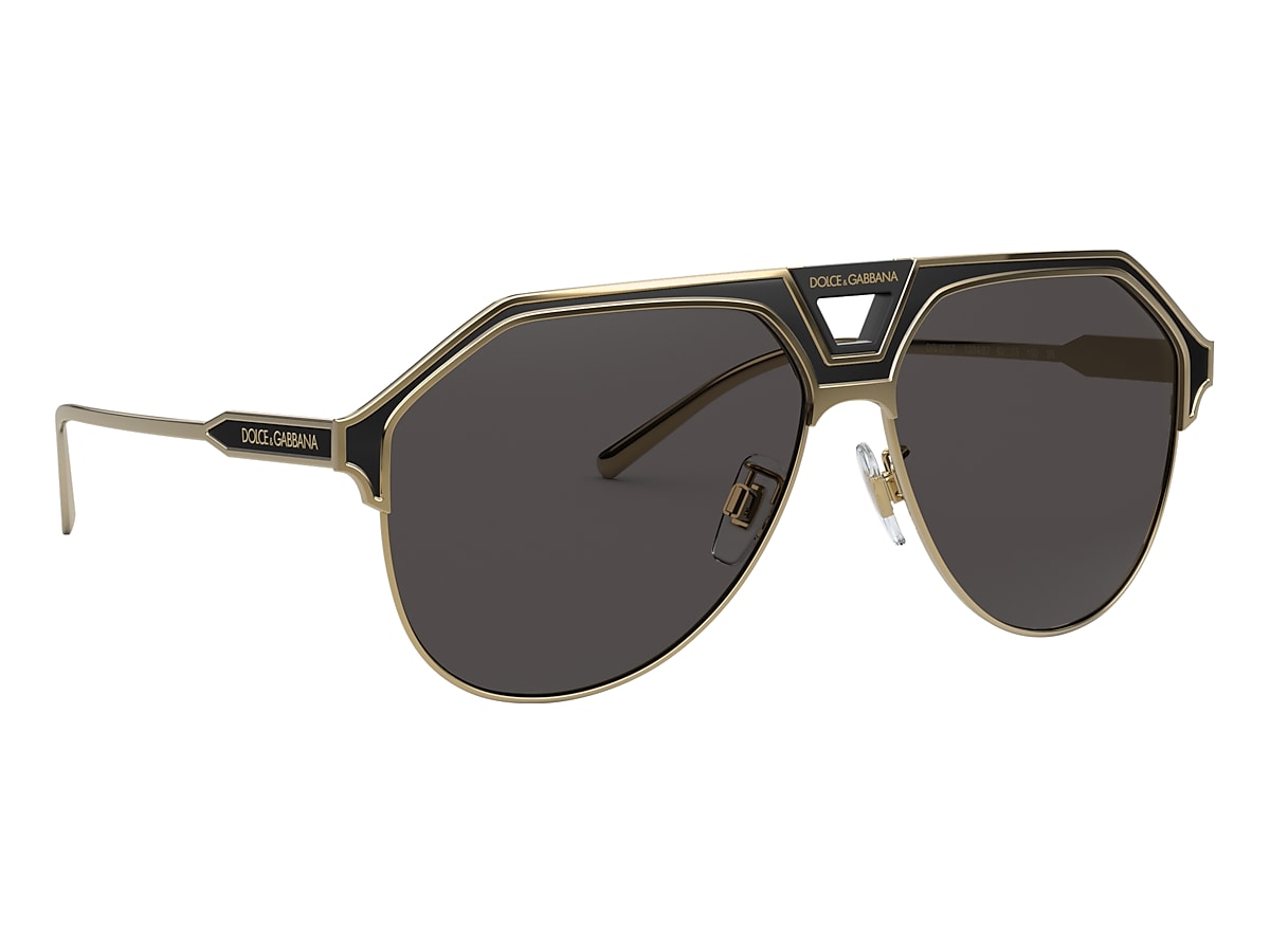 DOLCE & GABBANA ロコフレトロファ CP0182AS707 8H610 Dolce & Gabbana DG5044 Eyeglasses | LensCrafters