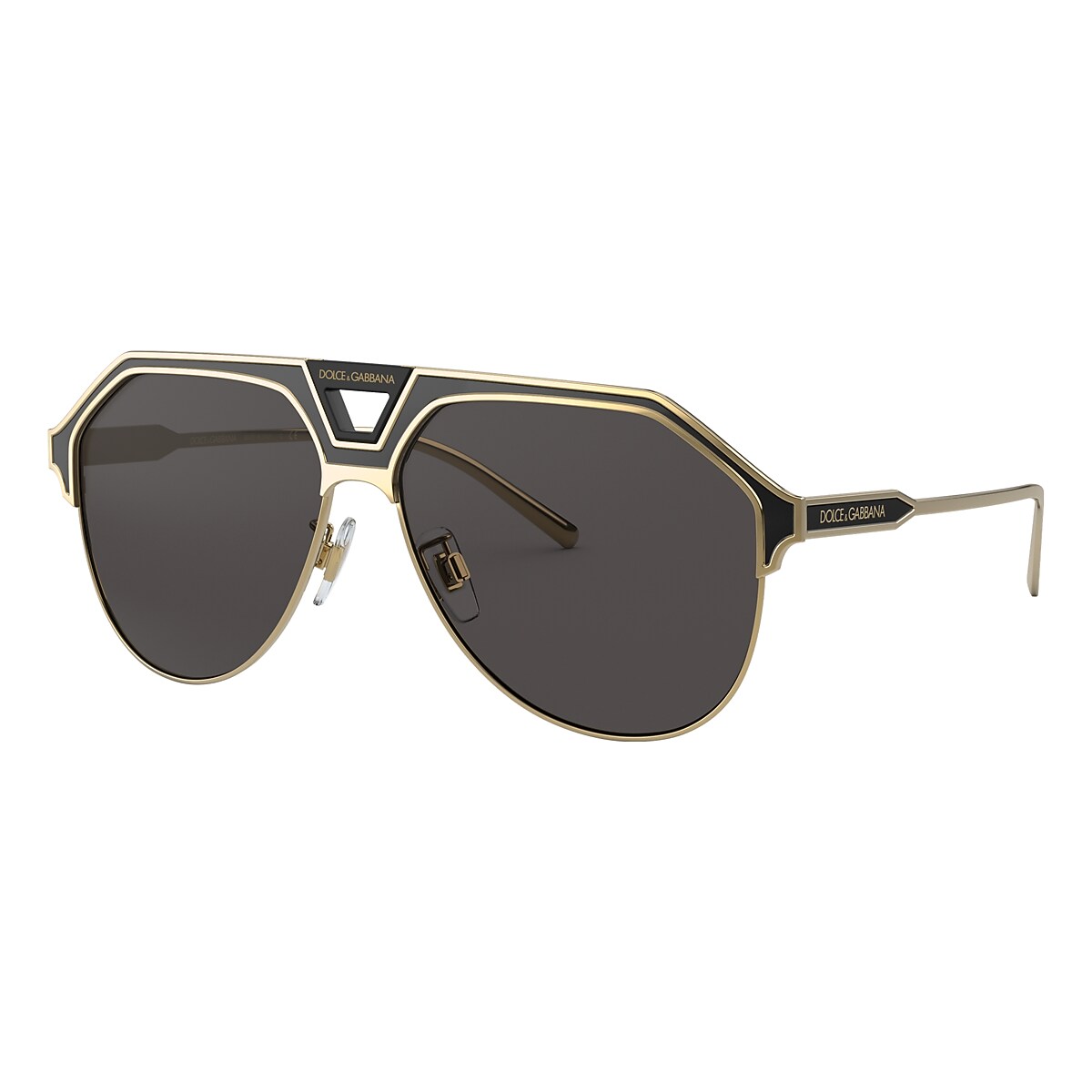 DOLCE & GABBANA ロコフレトロファ CP0182AS707 8H610 DOLCE & GABBANA ロコフレトロファ CP0182AS707 80024 Dolce