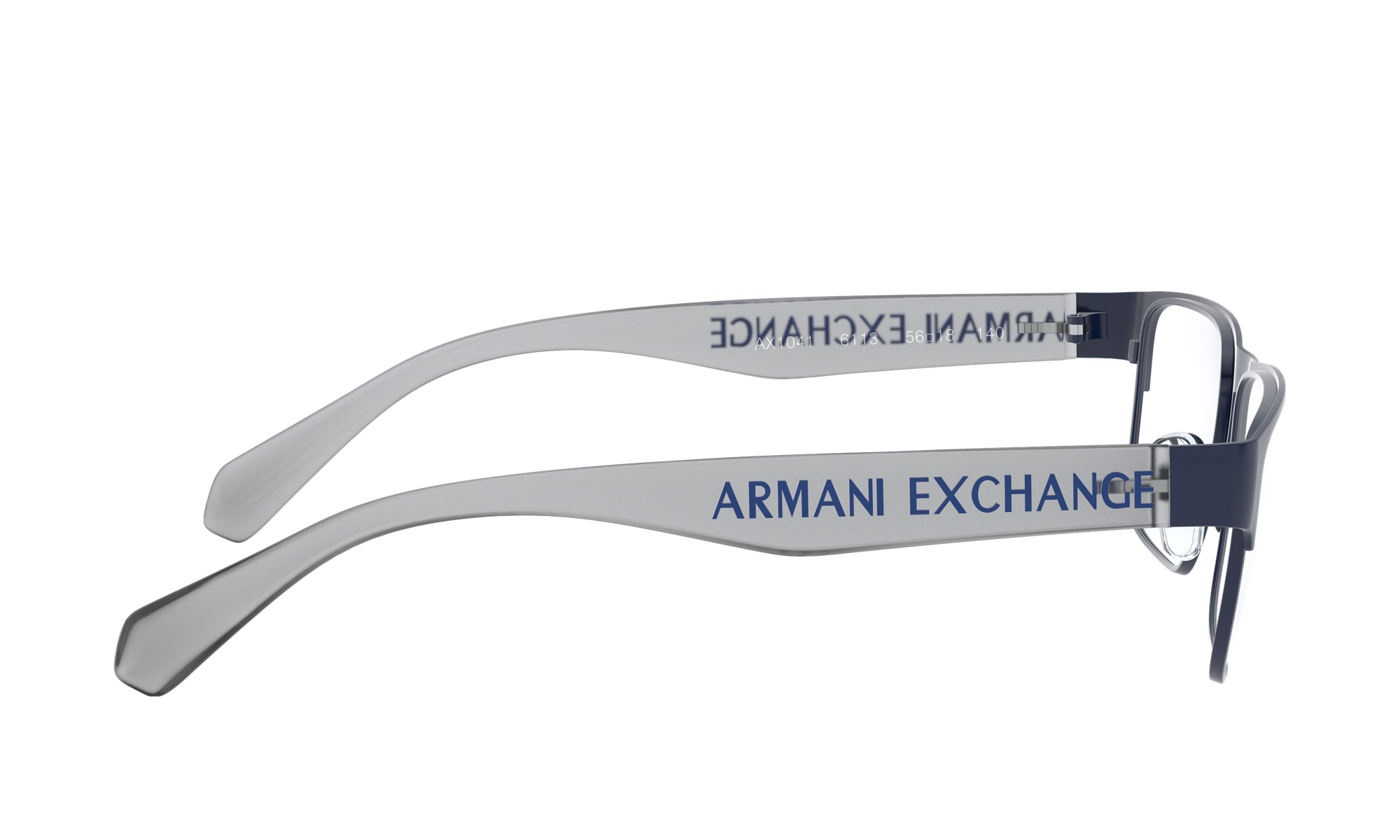 armani exchange ax1041 2222222222222222222