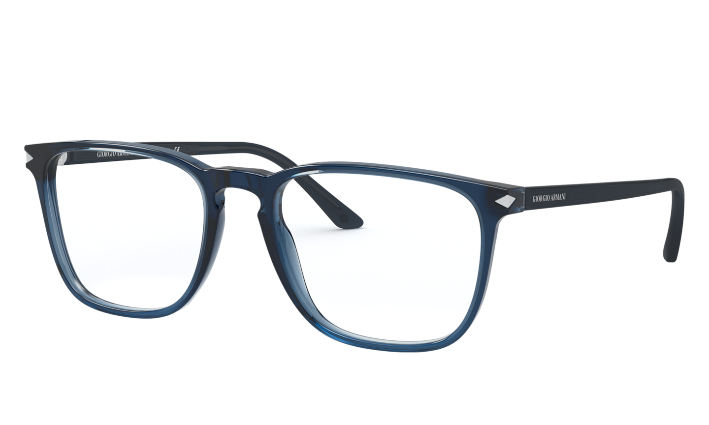 Giorgio Armani AR7193 Blue