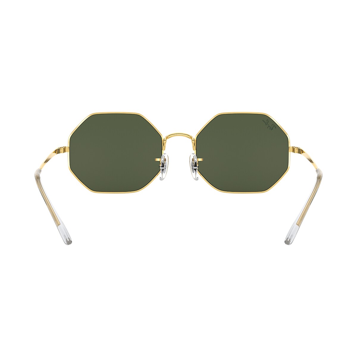 Sunglasses Ray-Ban RB1972 Octagon 1972 | Free Shipping