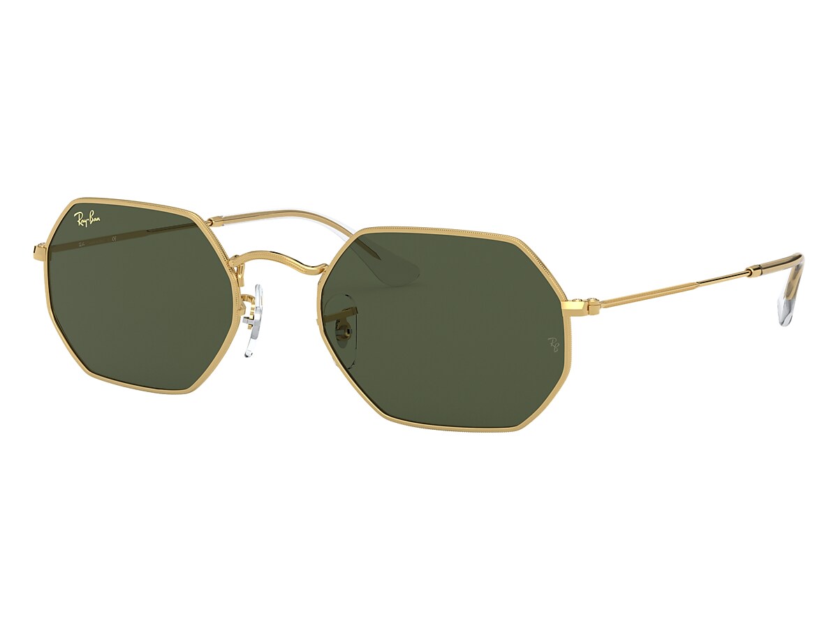 クニッチ Ray-Ban サングラス 8056597209649_030A.png?