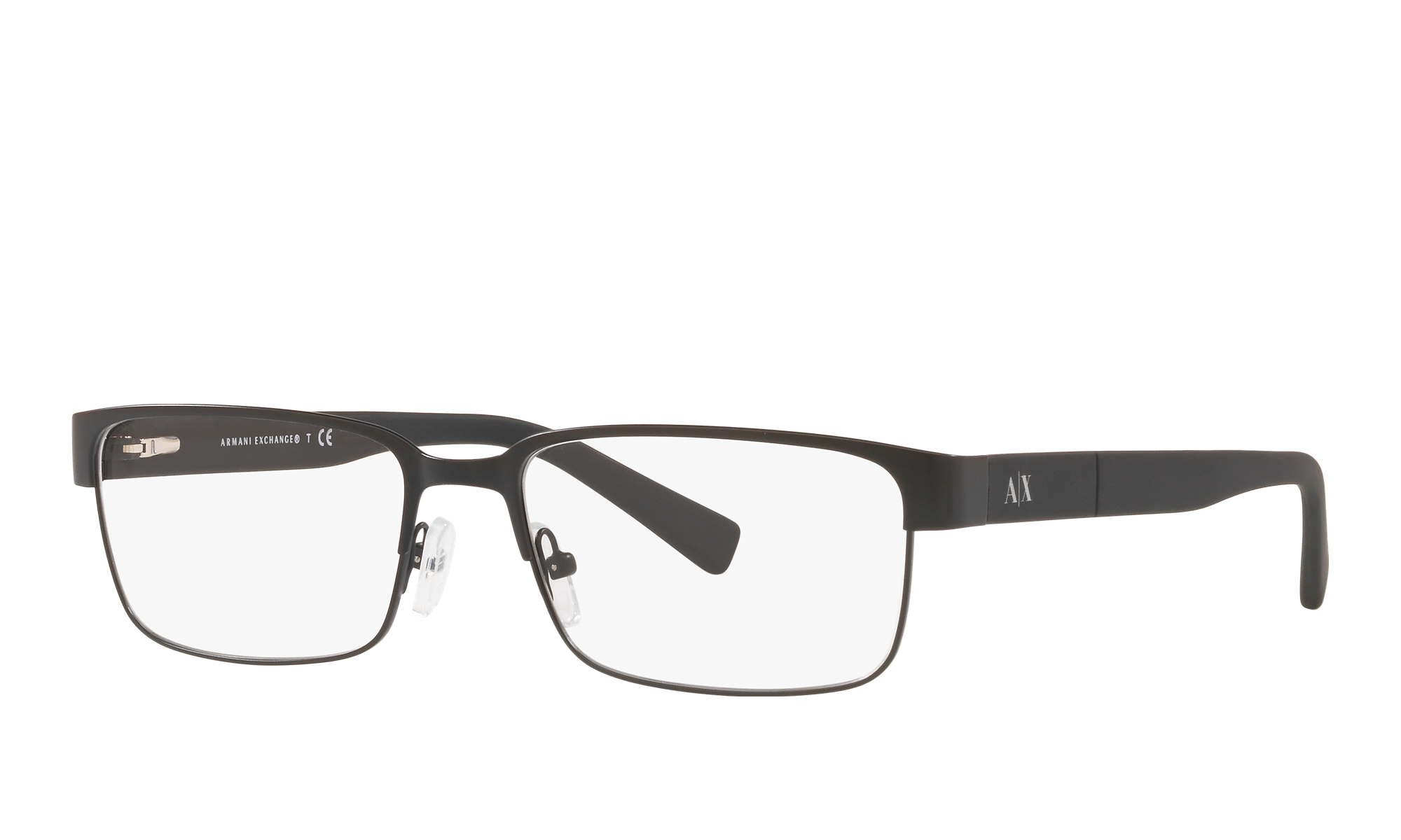 armani exchange ax1017