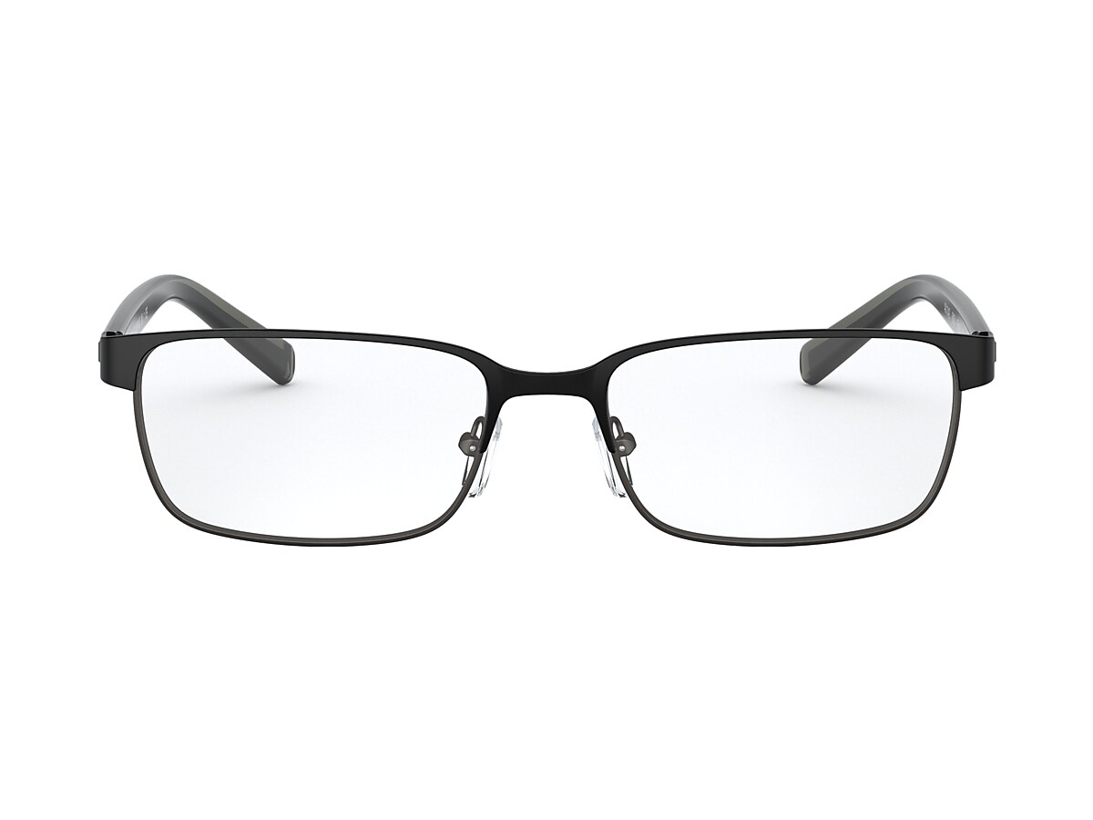 激安/新作 Eyeglasses Armani Exchange AX1042 | Free Shipping | Glasses.com® パーツ