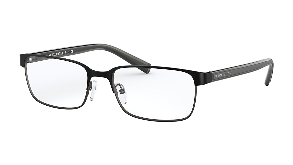 ARMANI EXCHANGE（アルマーニエクスチェンジ）の「【A|X