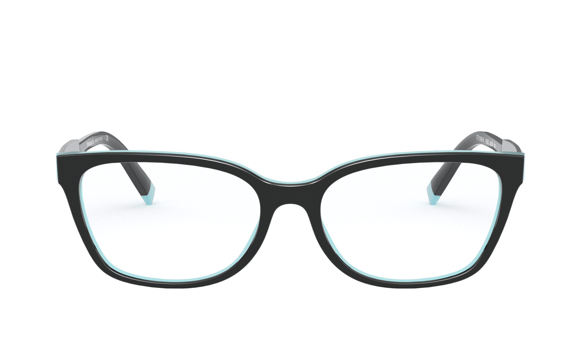 tiffany frames near me