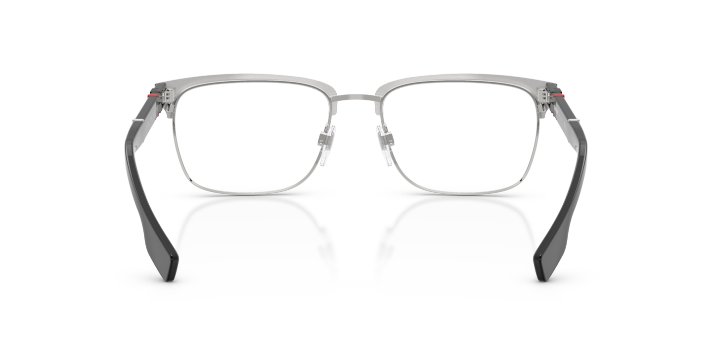 Eyeglasses Burberry BE1348 Alba | Free Shipping | Glasses.com® Eyeglasses Burberry BE1348 Alba | Free Shipping | Glasses.com®