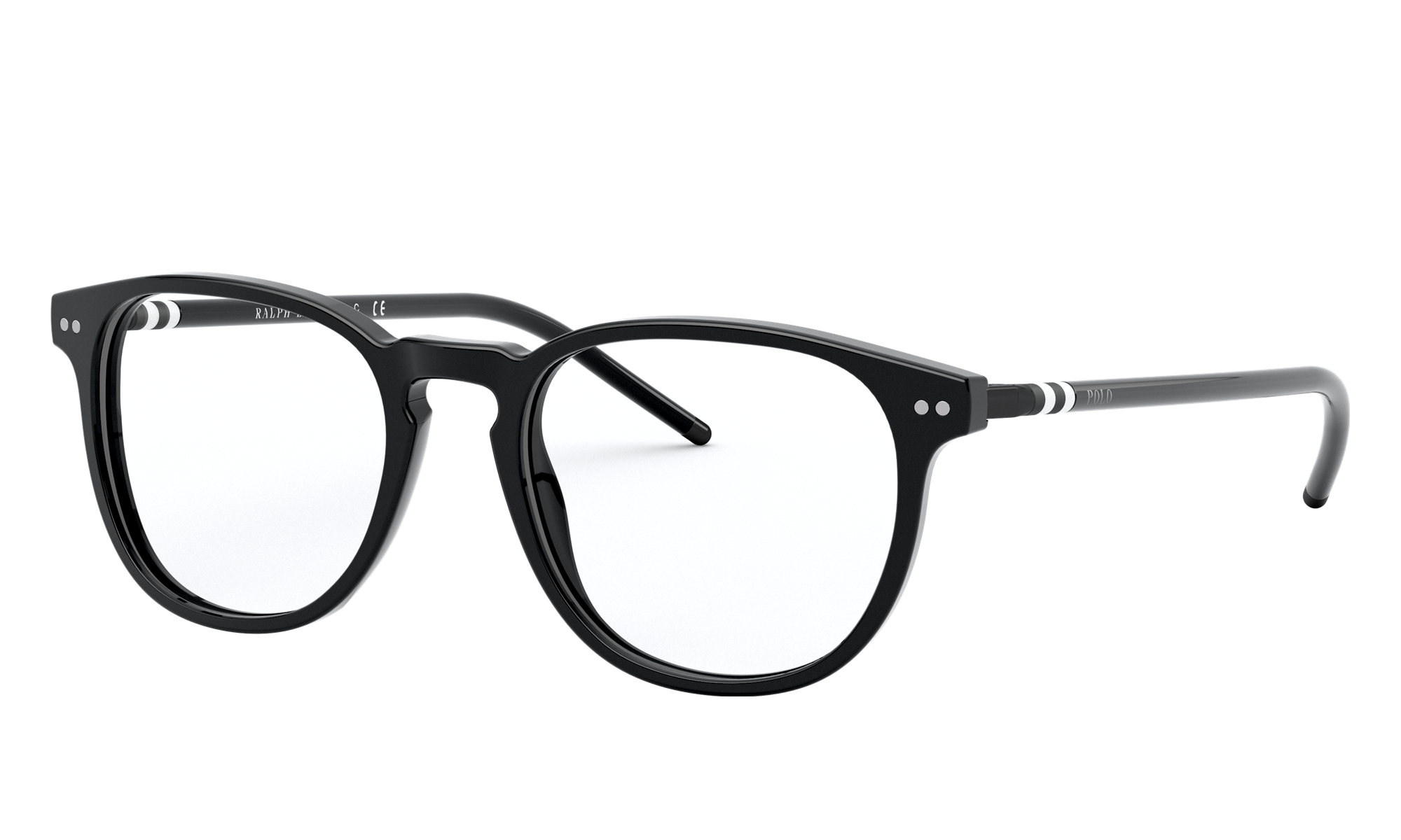 Polo Ralph Lauren PH2225 Blue Eyeglasses