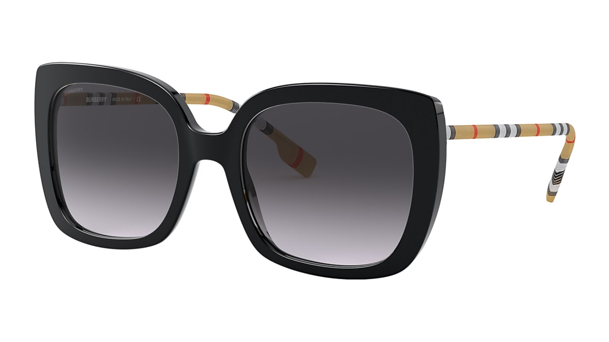 8056597225083_shad_qt.png?  