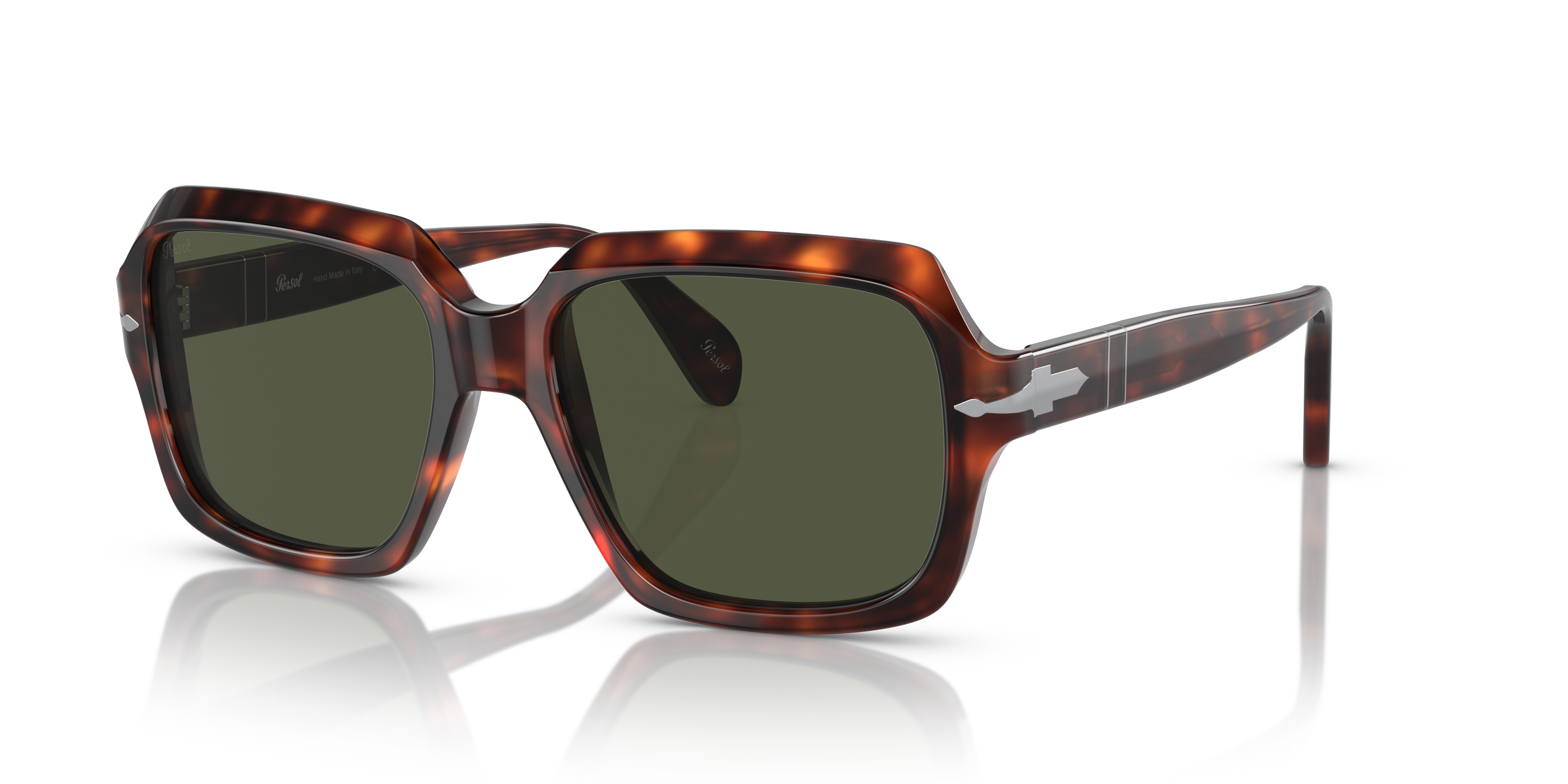 Persol PO3315S Men's sunglasses | OtticaLucciola