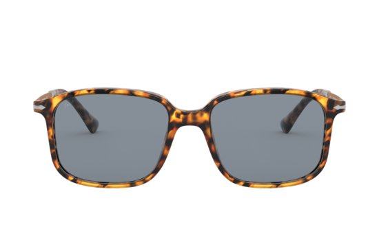 Persol PO3246S Madreterra