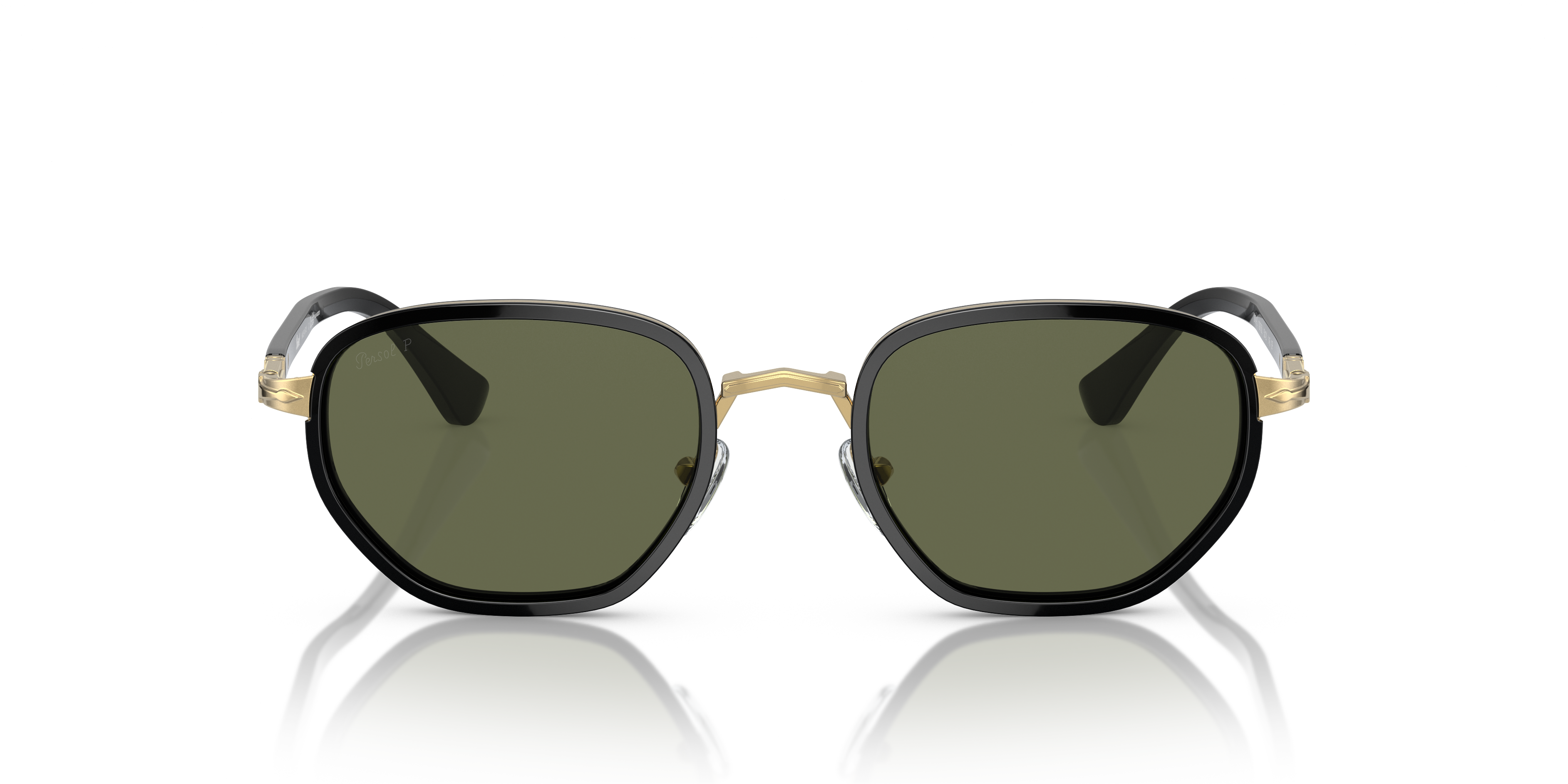 Persol PO3274S Sunglasses | LensCrafters